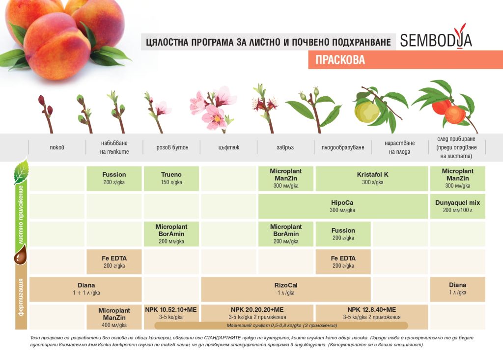 Праскови_page-0001