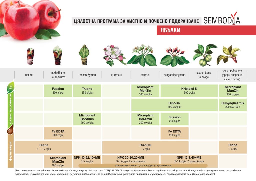Ябълки_page-0001