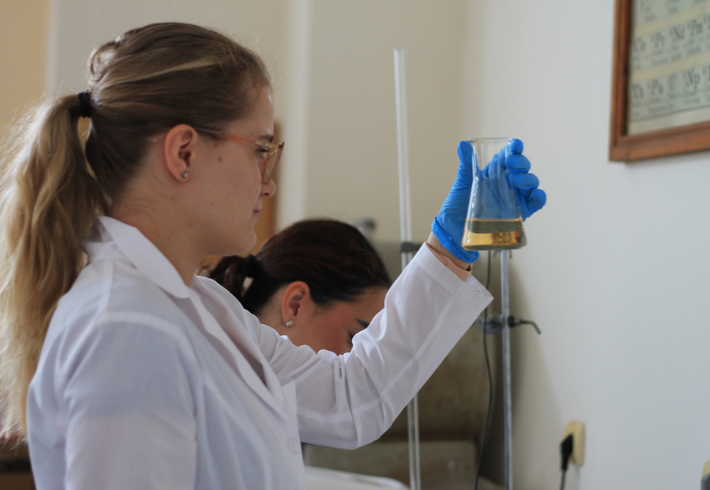 laboratory-sembodja-2025