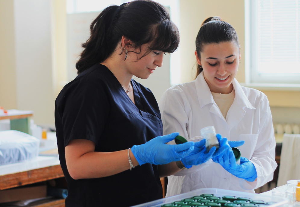 sembodja-internship-laboratory