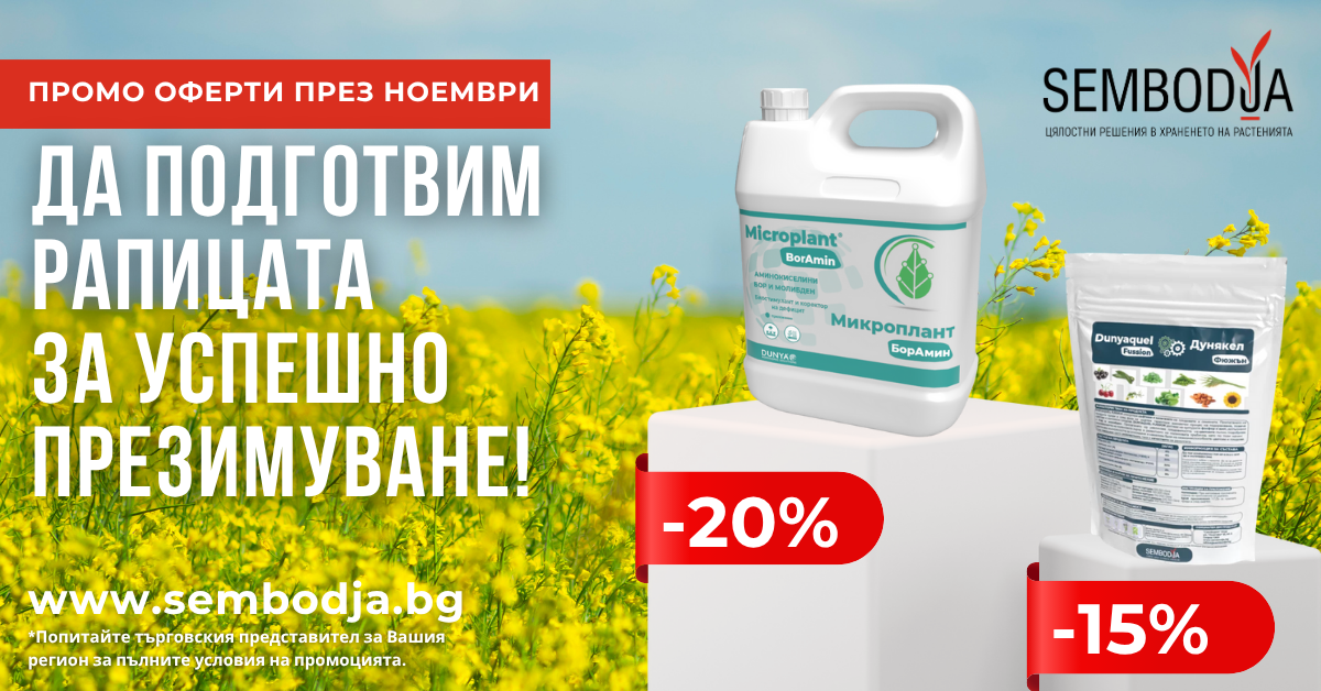 промо-оферти-ноември (4)